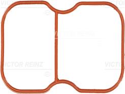 VICTOR REINZ 71-36407-00