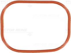 VICTOR REINZ 71-36408-00