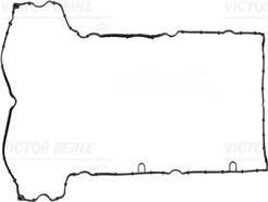 VICTOR REINZ 71-36411-00