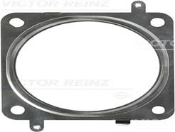 VICTOR REINZ 71-36469-00