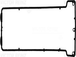 VICTOR REINZ 71-36508-00