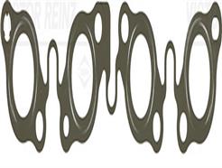 VICTOR REINZ 71-36521-00