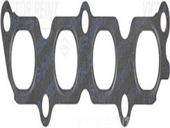 VICTOR REINZ 71-36553-00