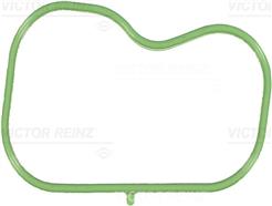 VICTOR REINZ 71-36579-00