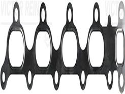 VICTOR REINZ 71-36606-00