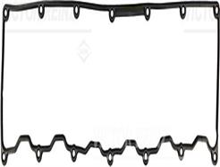 VICTOR REINZ 71-36651-00