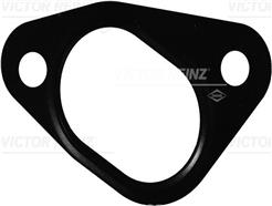 VICTOR REINZ 71-36724-00