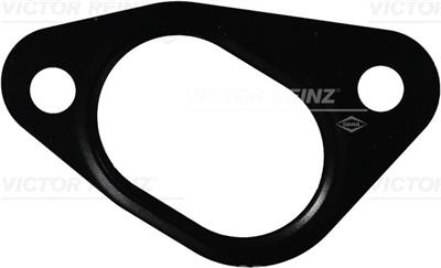 VICTOR REINZ 71-36724-00 EAN: 4026634372142.