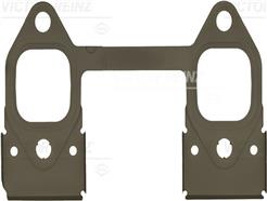 VICTOR REINZ 71-36731-00