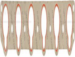 VICTOR REINZ 71-36736-00