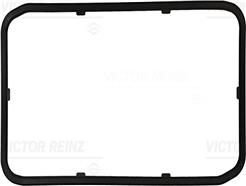 VICTOR REINZ 71-36834-00