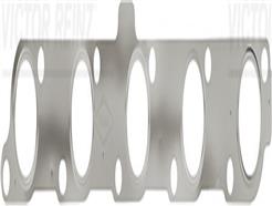 VICTOR REINZ 71-36868-00