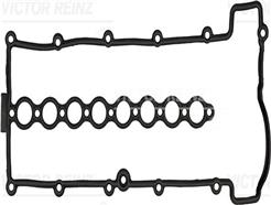 VICTOR REINZ 71-36878-00