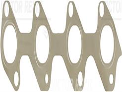 VICTOR REINZ 71-37064-00