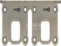 VICTOR REINZ 71-37112-00