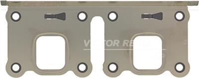 VICTOR REINZ 71-37112-00 EAN: 4026634482452.