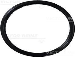 VICTOR REINZ 71-37131-00