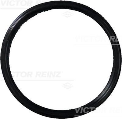 VICTOR REINZ 71-37131-00 EAN: 4026634395004.