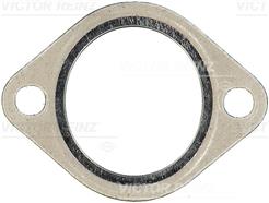 VICTOR REINZ 71-37136-00