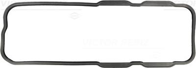 VICTOR REINZ 71-37151-00 EAN: 4026634014721.