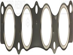 VICTOR REINZ 71-37166-00