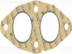 VICTOR REINZ 71-37278-00