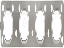 VICTOR REINZ 71-37279-00