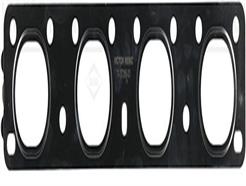 VICTOR REINZ 71-37286-00