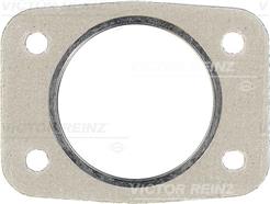 VICTOR REINZ 71-37287-00