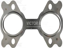 VICTOR REINZ 71-37324-00