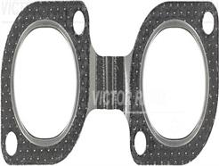 VICTOR REINZ 71-37337-00