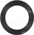 VICTOR REINZ 71-37341-00