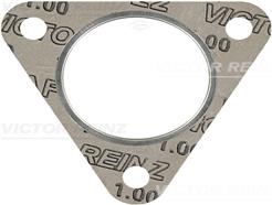 VICTOR REINZ 71-37349-00