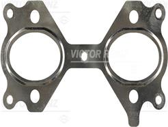 VICTOR REINZ 71-37403-00