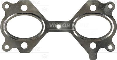 VICTOR REINZ 71-37403-00 EAN: 4026634494318.