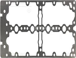 VICTOR REINZ 71-37453-00