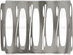 VICTOR REINZ 71-37467-00