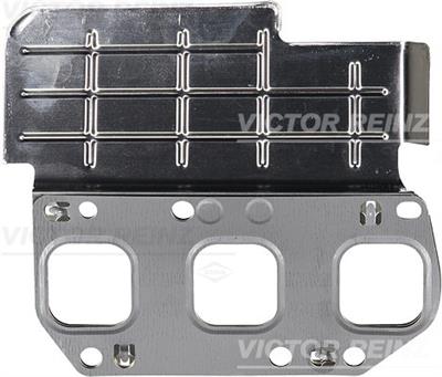 VICTOR REINZ 71-37501-00 EAN: 4026634433119.