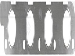 VICTOR REINZ 71-37511-00