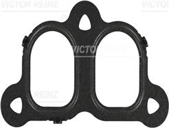 VICTOR REINZ 71-37537-00