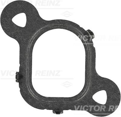 VICTOR REINZ 71-37538-00 EAN: 4026634432839.