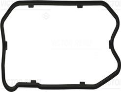 VICTOR REINZ 71-37549-00