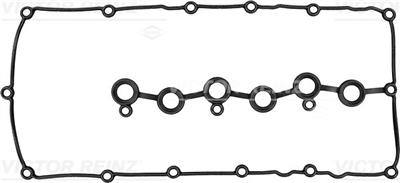 VICTOR REINZ 71-37556-00 EAN: 4026634411209.