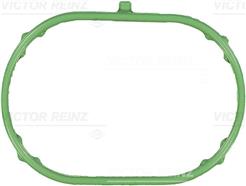 VICTOR REINZ 71-37577-00