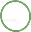 VICTOR REINZ 71-37599-00