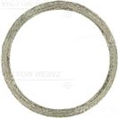 VICTOR REINZ 71-37618-00