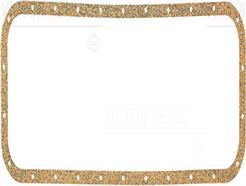 VICTOR REINZ 71-37731-00