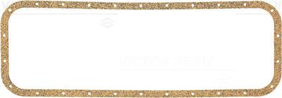 VICTOR REINZ 71-37731-00 EAN: 4026634480694.