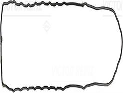 VICTOR REINZ 71-37749-00