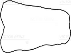 VICTOR REINZ 71-37751-00